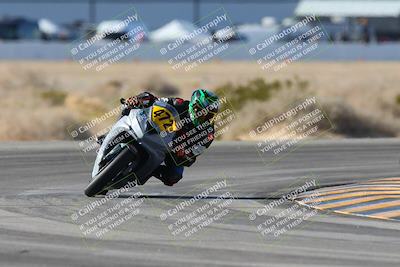 media/Feb-10-2024-CVMA (Sat) [[e9334563a5]]/Race 9 Amateur Supersport Middleweight/